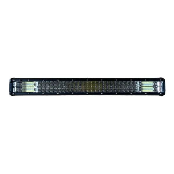Фара рабочего света Blaskar H-17 COMBO 65 см 12-24V/360W/6000K