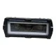Фара рабочего света Leader W16 FLOOD + DRL (125x60x53)/ 10-60V/35W/3000K/6000K