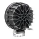 Фара світлодіодна Leader + Blue DRL V77 12-24V, 30W (6x5W), 2700Lm 1шт