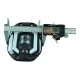 Фара світлодіодна Leader J09 FLOOD + SPOT + DRL 10-60V, 35W, 3200Lm 
