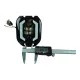 Фара світлодіодна Leader J09 FLOOD + SPOT + DRL 10-60V, 35W, 3200Lm 