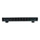 LED балка WG-C6D 150W 865 мм, дальний свет, 15 линз