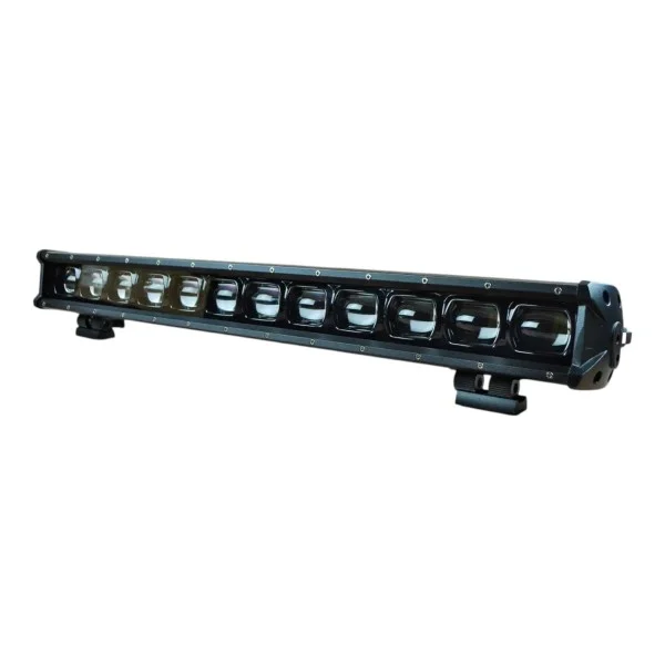 Фара діодна (балка) WG-C6D 210W ближнє світло 120 см