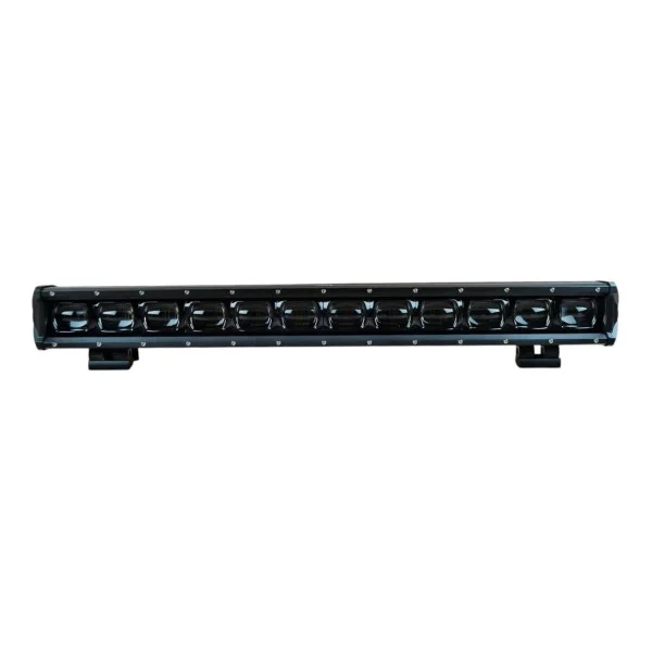 Фара діодна (балка) WG-C6D 210W ближнє світло 120 см