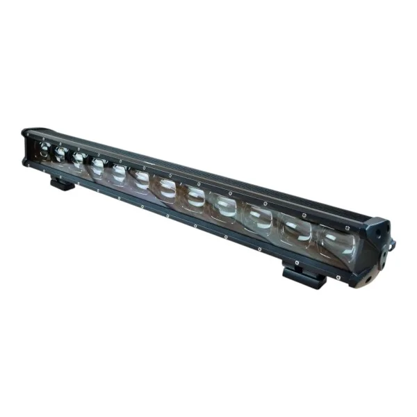 Фара діодна (балка) WG-C6D 210W ближнє світло 120 см