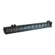 Фара діодна (балка) WG-C6D 210W ближнє світло 120 см