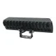 Світлодіодна лінза (фара) BB 1813 Leader 50W W/Y + RGB 5LED 12-24V