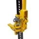 Рейковый домкрат 60" ZHME (1524 мм) (5.10.01)