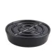 Гумова накладка на домкрат IRON HAND IH-125300DP (IH-125300DP-RP)