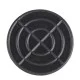 Гумова накладка на домкрат IRON HAND IH-125300DP (IH-125300DP-RP)