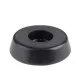 Гумова накладка на домкрат IRON HAND IH-125300DP (IH-125300DP-RP)
