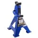 Стійки-піддомкратники посилені VITOL T42001/42059 2Т, діапазон висоти – від 278 мм до 420 мм (T42001)