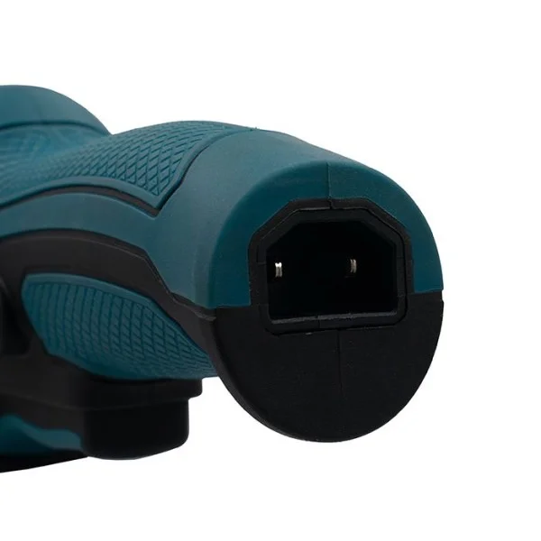 Эксцентриковая полировальная машина PROFI-TEC PPM-1215DA, 1200 Вт (006067)