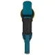 Эксцентриковая полировальная машина PROFI-TEC PPM-1215DA, 1200 Вт (006067)