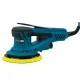 Эксцентриковая шлифмашина PROFI-TEC PEGM150-5 BRUSHLESS, 400 Вт (005907)