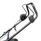 Електрична газонокосарка PROFI-TEC LM3823 COMFORT,  2300 Вт (005271)