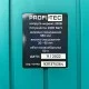 Електрична газонокосарка PROFI-TEC LM3823 COMFORT,  2300 Вт (005271)