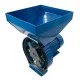 Кормоподрібнювач PROFI-TEC PFC4200, 2700 Вт ( 005908)