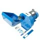 Кормоподрібнювач PROFI-TEC PFC4200, 2700 Вт ( 005908)