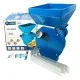 Кормоподрібнювач PROFI-TEC PFC4200, 2700 Вт ( 005908)