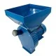 Кормоподрібнювач PROFI-TEC PFC4200, 2700 Вт ( 005908)