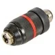 Перфоратор PROFI-TEC PH1250DVF,  1250 Вт (002234)