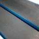Плиткорез PROFI-TEC PTS1250, 1500 Вт (006979)