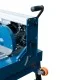 Плиткорез PROFI-TEC PTS1250, 1500 Вт (006979)
