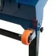 Плиткорез PROFI-TEC PTS1250, 1500 Вт (006979)