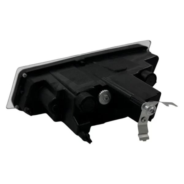 Світлодіодна фара Volvo FH13, FH16, FM500, FH500, 28W ближнє світло 2 шт
