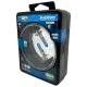 Галогенні автолампи H1 55W EA Light X 12V P14 5S Bluevison