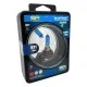Галогенні автолампи H11 55W EA Light X 12V PGJY19-2  Bluevison