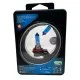 Галогенні автолампи H11 55W EA Light X 12V PGJY19-2  Bluevison