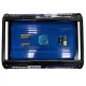 Бензиновий генератор PROFI-TEC PE-7000GE, 7,0 кВт, ручний / електростартер, чотиритактний одноциліндровий (004764)