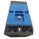 Дизельний генератор PROFI-TEC DGS20 Power MAX 15 кВА / 12 кВт, 220V, 4-тактний, 2-циліндровий (005030)