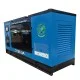 Дизельний генератор PROFI-TEC RDSG312-3 Power MAX 312 кВА / 250 кВт, шестициліндровий, рядний, чотиритактний, з наддувом та проміжним охолодженням (005105)