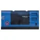 Дизельний генератор PROFI-TEC RDSG312-3 Power MAX 312 кВА / 250 кВт, шестициліндровий, рядний, чотиритактний, з наддувом та проміжним охолодженням (005105)