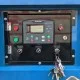 Дизельный генератор PROFI-TEC WDSG125-3 Power MAX 125 кВА/100 кВт, шестицилиндровый, рядный, четырехтактный, с наддувом и промежуточным охлаждением (005039)