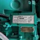 Дизельный генератор PROFI-TEC WDSG125-3 Power MAX 125 кВА/100 кВт, шестицилиндровый, рядный, четырехтактный, с наддувом и промежуточным охлаждением (005039)