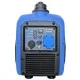 Инверторный бензиновый генератор PROFI-TEC GG1200i, 1,2 кВт (005157)