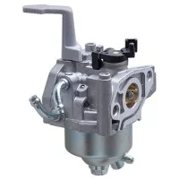 Карбюратор для генератора, VOIN DV-1200i, DV-1500i (2156010010/54435)