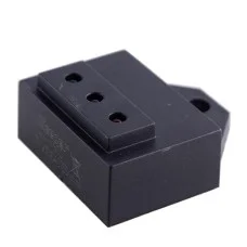 Контролер запалювання для генератора VOIN GV-3500i (2467320013/54475)