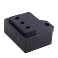 Контроллер зажигания для генератора VOIN GV-4000ie (2466520042/54476)