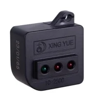 Контроллер зажигания для генераторов VOIN DV-1200i – DV-3500i (2462420015/54474)