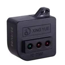 Контролер запалювання для генераторів VOIN DV-1200i – DV-3500i  (2462420015/54474)