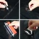 Полимерный клей для ремонта стекла автомобиля(GR-10)