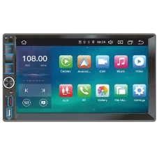 Універсальний головний пристрій DriveX LNX-700 