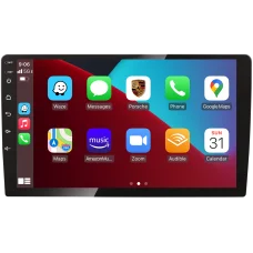 Універсальний головний пристрій DriveX LNX-900