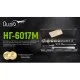 Набор торцевых головок Alloid 3/4", 17 пр./19–50 мм (НГ-6017М)