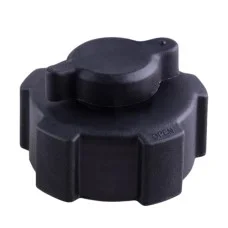 Кришка паливного бака для генераторів VOIN DV-1200i – DV-3500i (2462420008/54460)